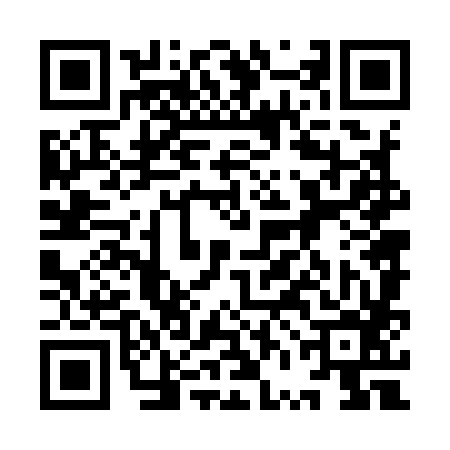 QR code for 9VN986X