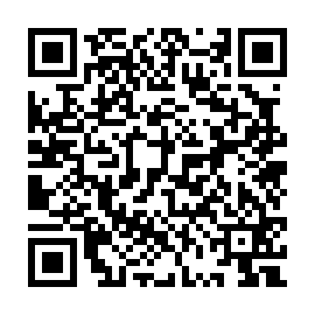 QR code for 9VO061B