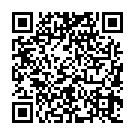 QR code for 9VO139H