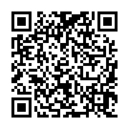 QR code for 9VO144D