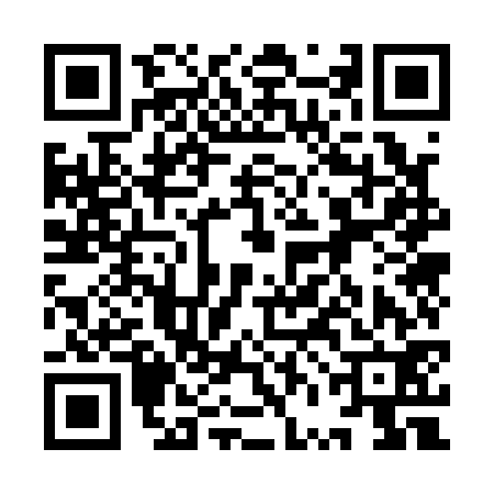 QR code for 9VO172K