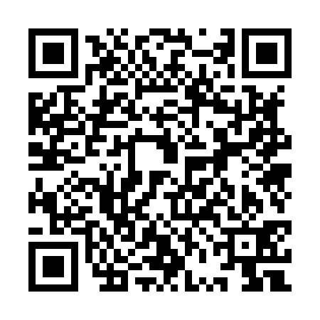 QR code for 9VO831M