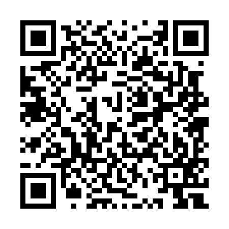 QR code for 9VP097E