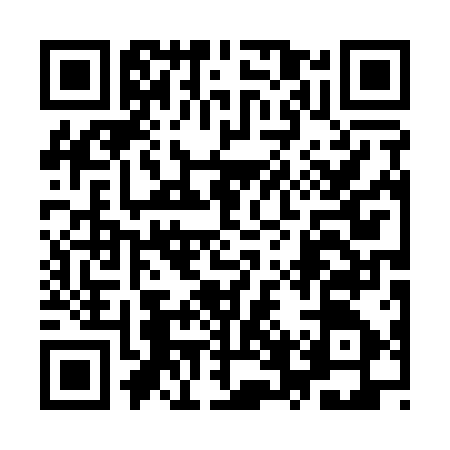 QR code for 9VP117M
