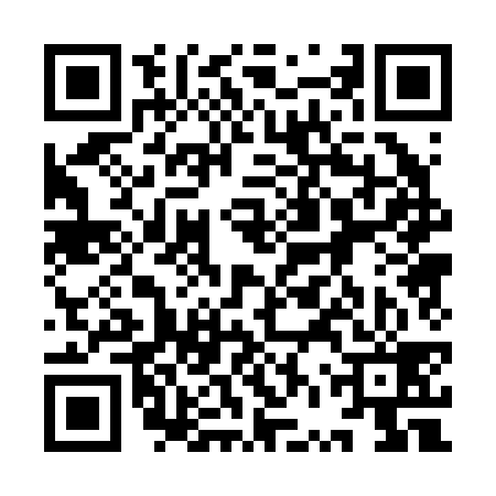 QR code for 9VP239Z
