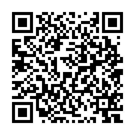 QR code for 9VP315O