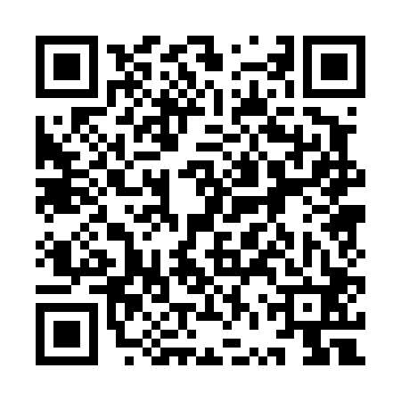 QR code for 9VP402T