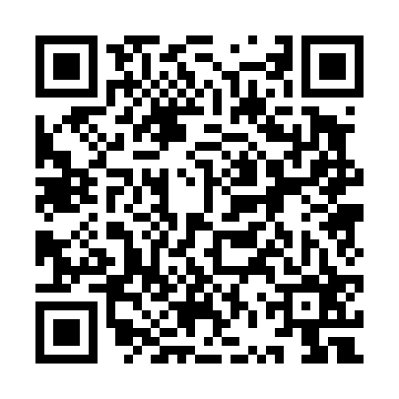 QR code for 9VP426W