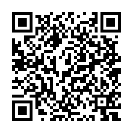 QR code for 9VP511K