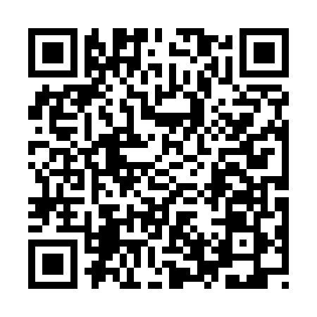 QR code for 9VP549H