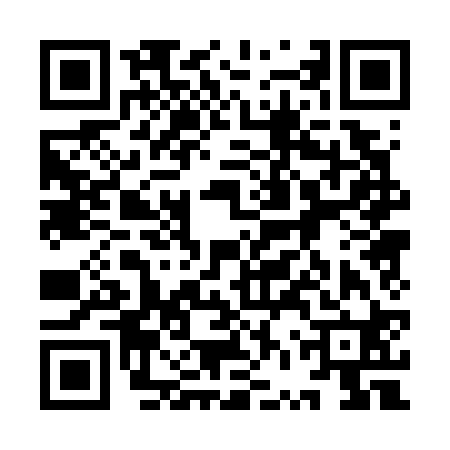 QR code for 9VP720K