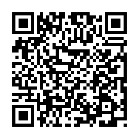 QR code for 9VQ027P