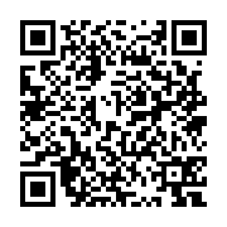 QR code for 9VQ134S