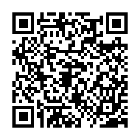 QR code for 9VQ217M