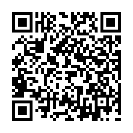 QR code for 9VQ390Y