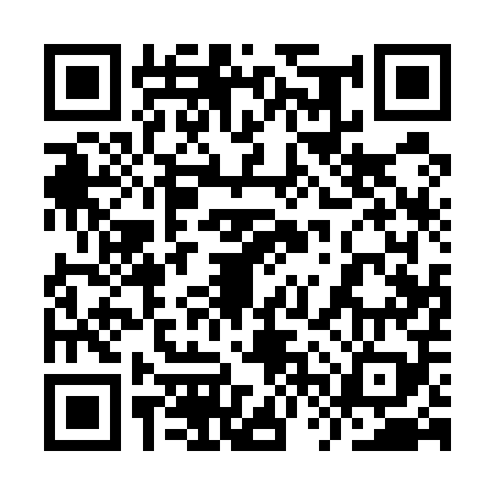 QR code for 9VQ509C
