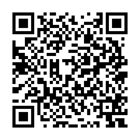QR code for 9VQ604V