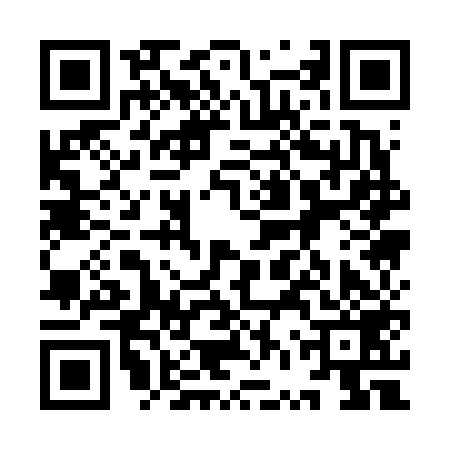 QR code for 9VQ659E