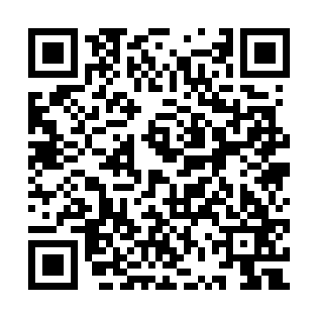 QR code for 9VQ763L