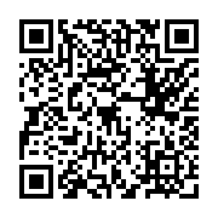 QR code for 9VQ839K