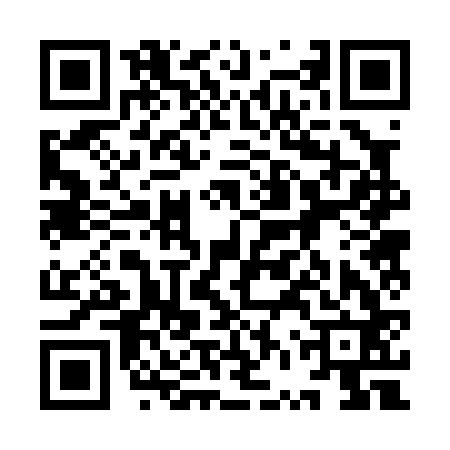 QR code for 9VR062B