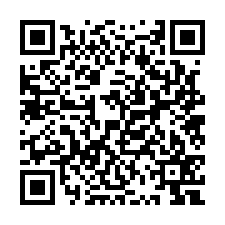 QR code for 9VR137G