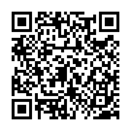 QR code for 9VR532M