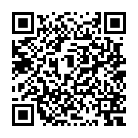 QR code for 9VS003U