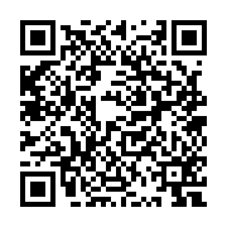 QR code for 9VS156R