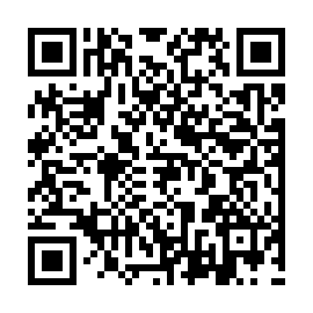QR code for 9VS342J