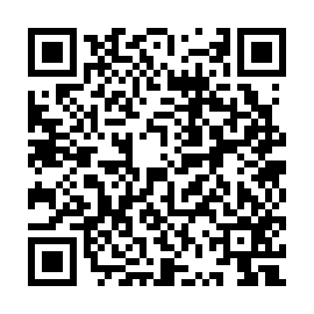 QR code for 9VS356K