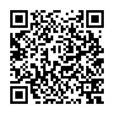 QR code for 9VS379O