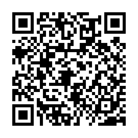 QR code for 9VS410V