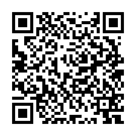 QR code for 9VS661B