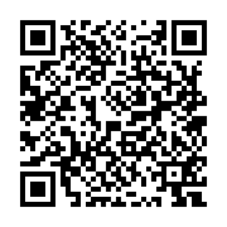 QR code for 9VS951J