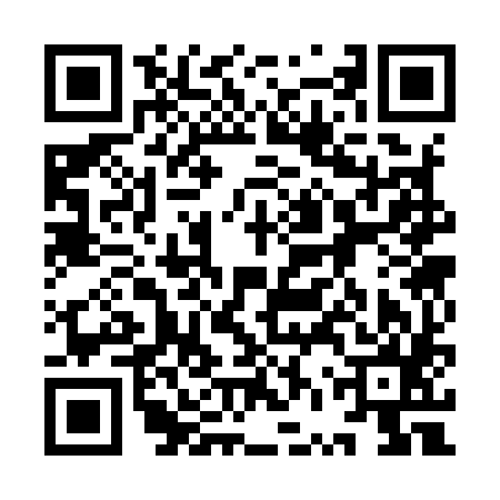 QR code for 9VS985L