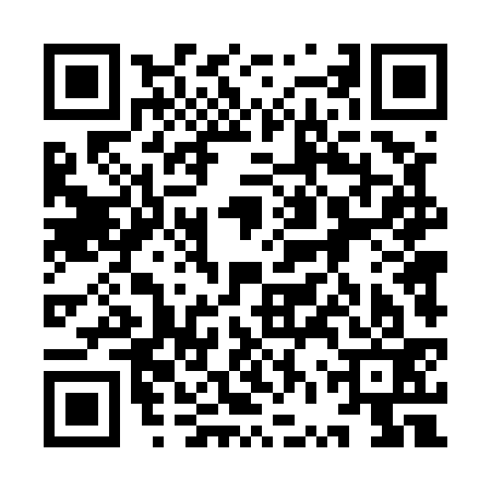QR code for 9VT533B