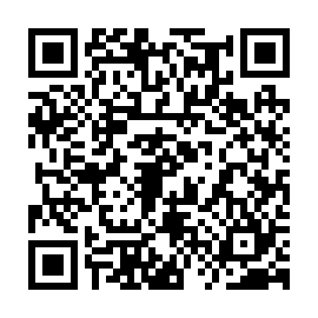 QR code for 9VU224X