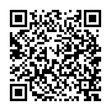 QR code for 9VU282I