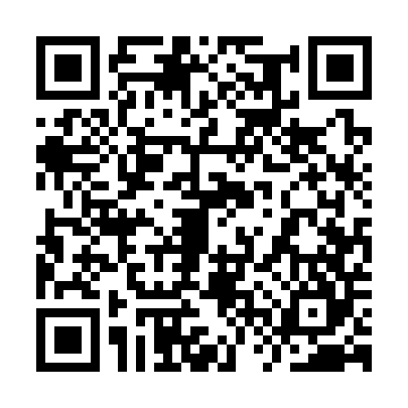 QR code for 9VU344C
