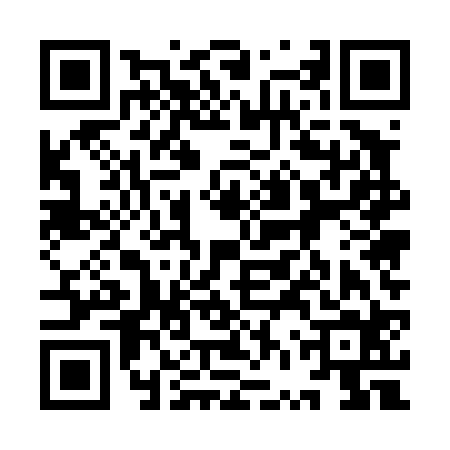 QR code for 9VU424F