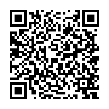 QR code for 9VU502K