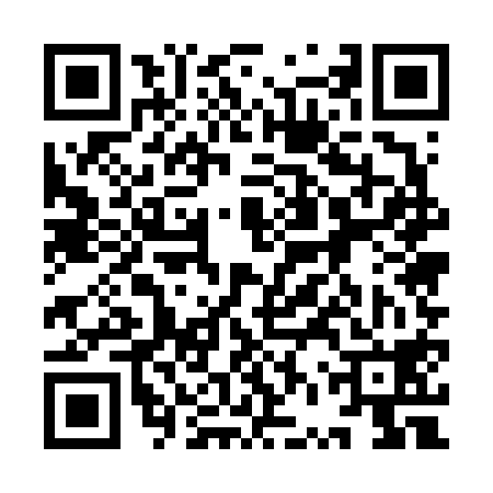 QR code for 9VU618P