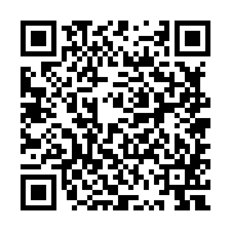 QR code for 9VU885J