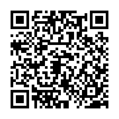 QR code for 9VV274Z