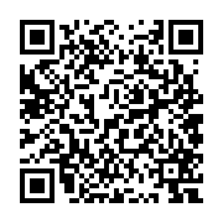 QR code for 9VV307W