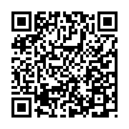 QR code for 9VV788U