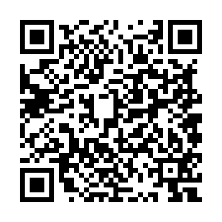 QR code for 9VV813L