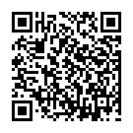 QR code for 9VV841D