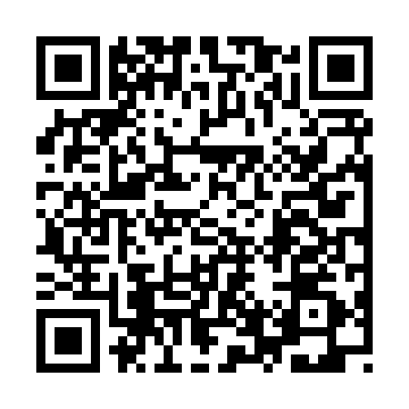 QR code for 9VV890U